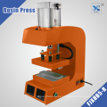 Alta Presión Mejor venta 2 Ton Rosin Press Machine